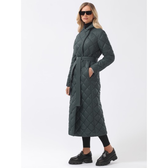 Пальто AVALON  2928-1СУ120 F50 19-4220