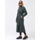 Пальто AVALON  2928-1СУ120 F50 19-4220