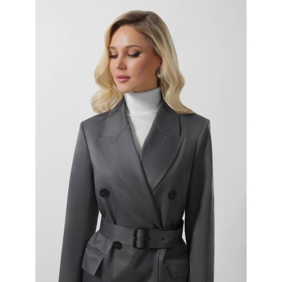 Тренч AVALON  3093СД T4 41