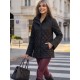 Куртка AVALON 3216СУ140 F07 Black