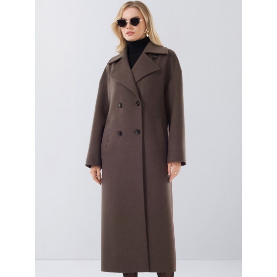 Пальто AVALON  3150ПД XW8 12