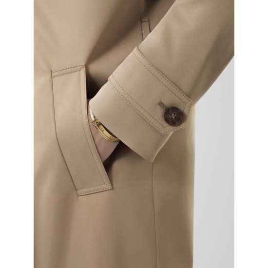 Тренч AVALON  3181СД T4 7389