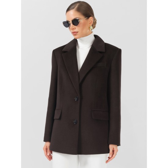 Пальто AVALON  3159ПД XW8 2