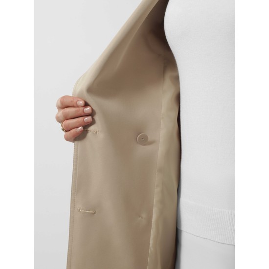 Тренч AVALON  3093СД T4 7389