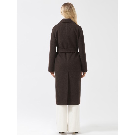 Пальто AVALON  N120ПД HH17 36