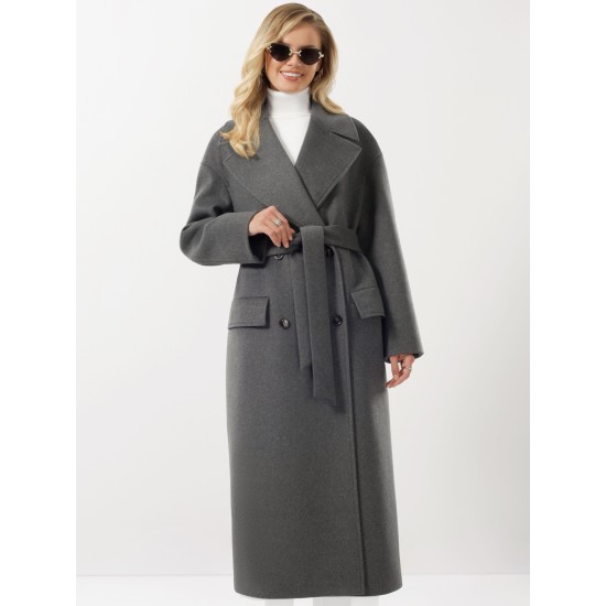Пальто AVALON  3165ПД XW8 5844