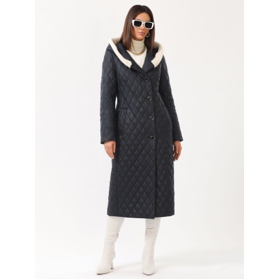 Пальто AVALON 3049СУ240 S1 19-4013