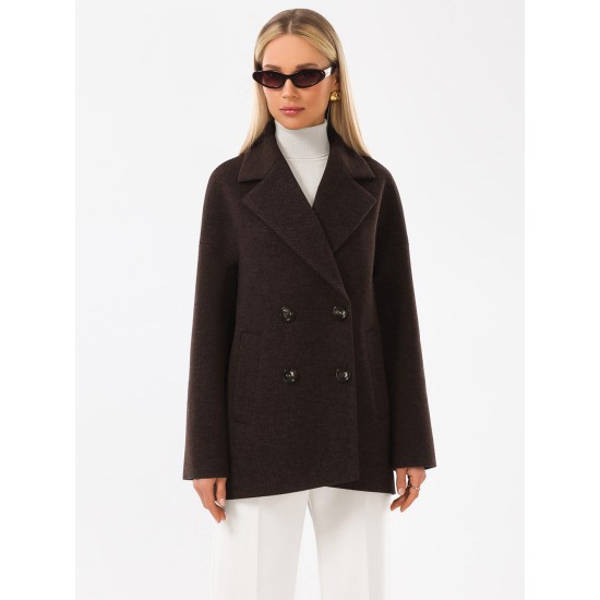 Пальто AVALON  N132ПД HH17 36