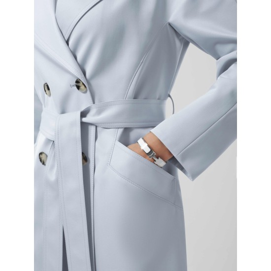 Тренч AVALON  3105СД T4 14-4106