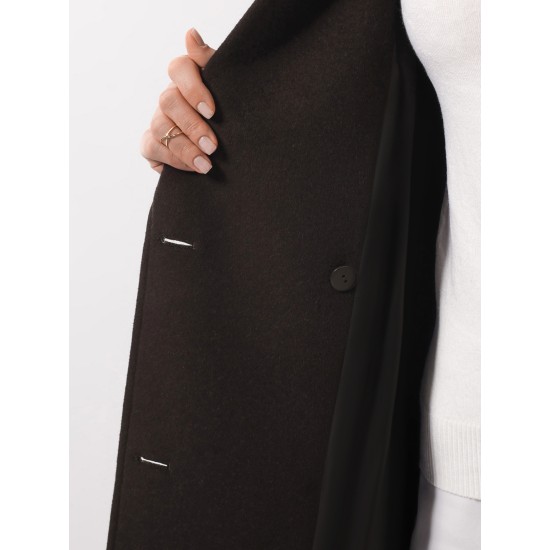 Пальто AVALON  3165ПД XW8 2