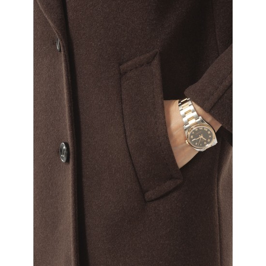 Пальто AVALON  N136ПД HHK 1016