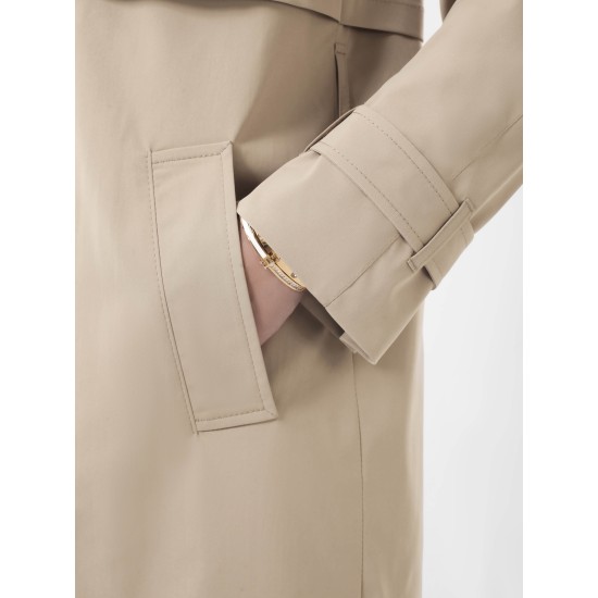 Тренч AVALON  3187СД P03 7389