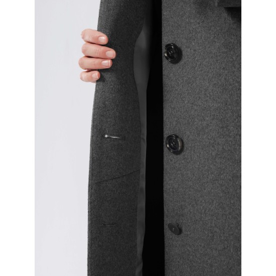 Пальто AVALON  3164ПД XW8 5844