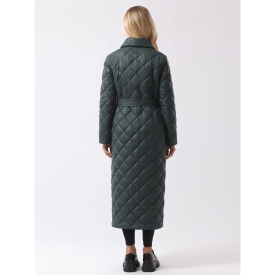 Пальто AVALON  2928-1СУ120 F50 19-4220