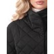 Куртка AVALON 3201СУ140 F84 Black