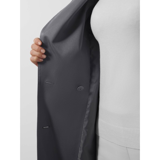 Тренч AVALON  3093СД T4 41