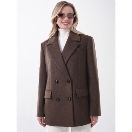 Пальто AVALON  3153ПД XW8 12