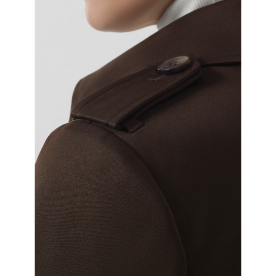 Тренч AVALON  3180СД T4 19-1111