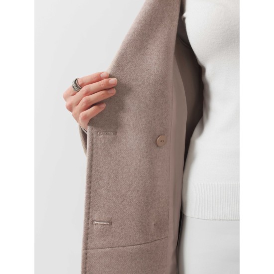 Пальто AVALON  2959ПД WT19 21220