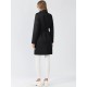 Тренч AVALON 3027СД T4 Black Тренч AVALON 3027СД T4 Black
