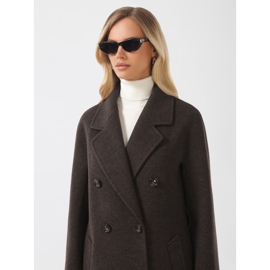 Пальто AVALON  N120ПД HH17 36