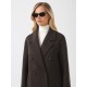 Пальто AVALON  N120ПД HH17 36
