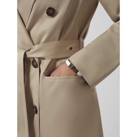 Тренч AVALON  3093СД T4 7389