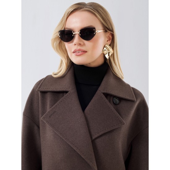 Пальто AVALON  3150ПД XW8 12