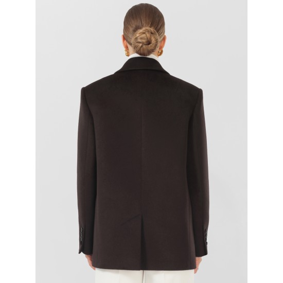 Пальто AVALON  3159ПД XW8 2