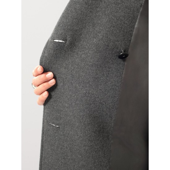 Пальто AVALON  3165ПД XW8 5844