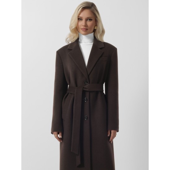 Пальто AVALON  3164ПД XW8 2