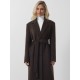 Пальто AVALON  3164ПД XW8 2