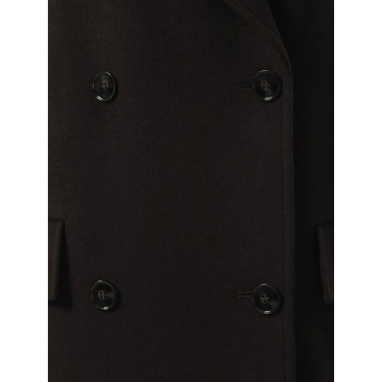 Пальто AVALON  3165ПД XW8 2