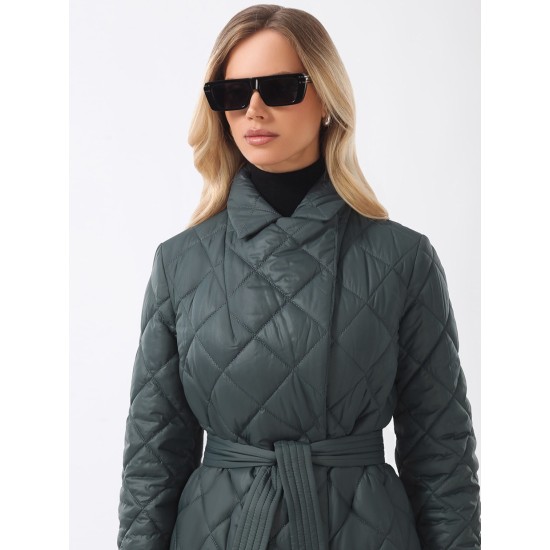 Пальто AVALON  2928-1СУ120 F50 19-4220