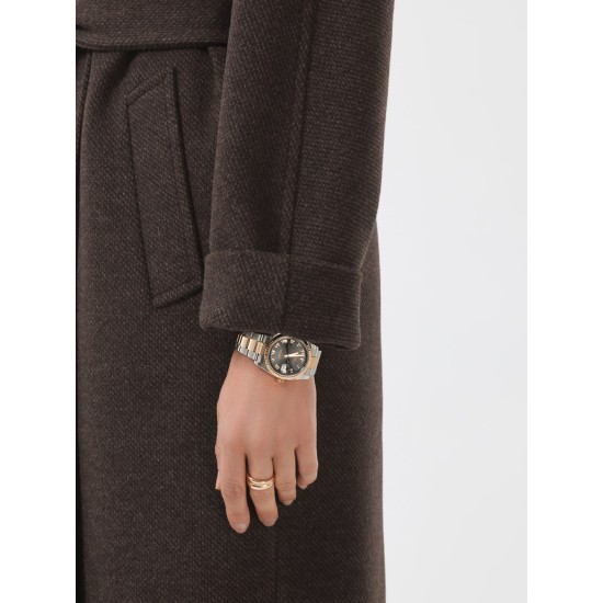 Пальто AVALON  N120ПД HH17 36