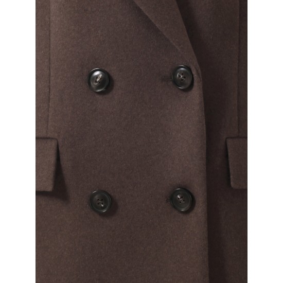 Пальто AVALON  3153ПД XW8 12