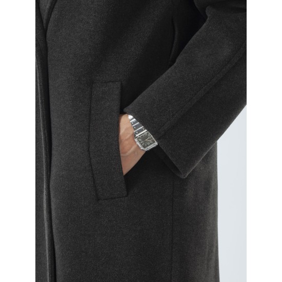 Пальто AVALON  N147ПД HHK 5846