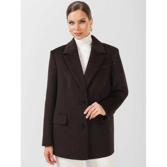 Пальто AVALON  3159ПД XW8 2