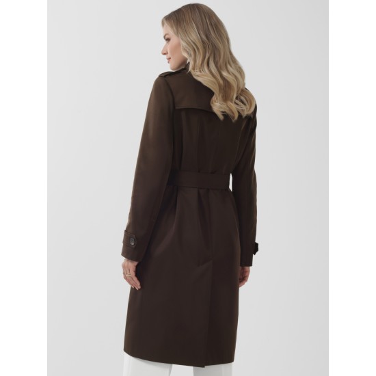 Тренч AVALON  3180СД T4 19-1111