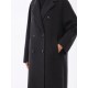 Пальто AVALON 3063ПД S5 Dk. Grey Пальто AVALON 3063ПД S5 Dk. Grey
