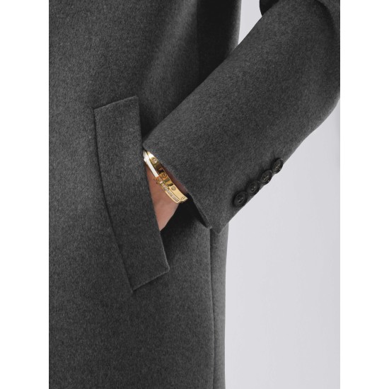 Пальто AVALON  3164ПД XW8 5844