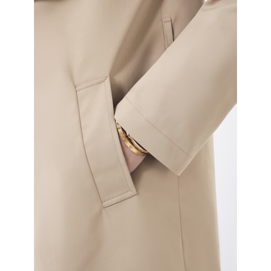 Тренч AVALON  3189СД P03 7389