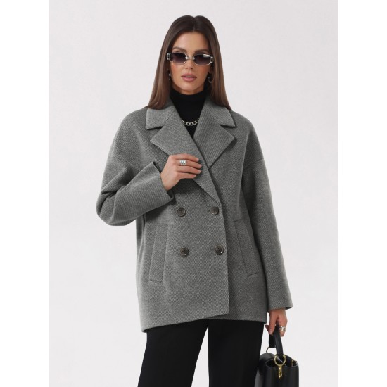 Пальто AVALON  N132ПД HH17 7