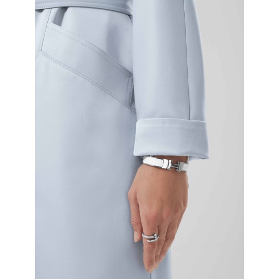 Тренч AVALON  3105СД T4 14-4106