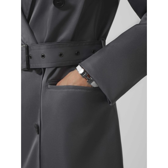 Тренч AVALON  3093СД T4 41