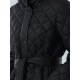 Куртка AVALON 3216СУ140 F07 Black