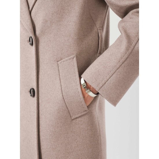 Пальто AVALON  2959ПД WT19 21220