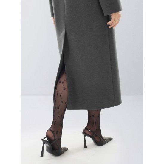 Пальто AVALON  3150ПД XW8 5844