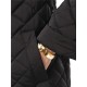 Куртка AVALON 3201СУ140 F84 Black