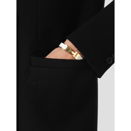 Пальто AVALON  3153ПД XW8 Black